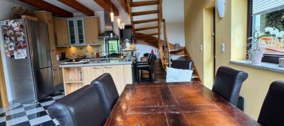 4-Zimmer Haus in Penzing, Austria, Nr. 260761 19