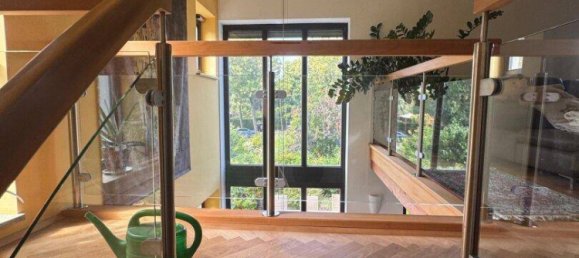 4-Zimmer Haus in Penzing, Austria, Nr. 260761 28