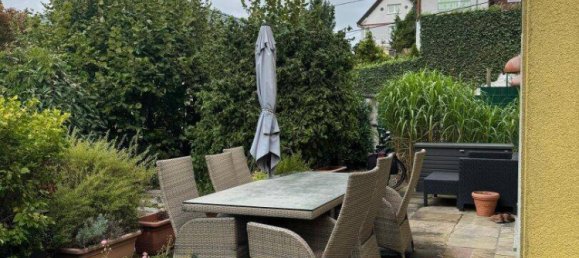 4-Zimmer Haus in Penzing, Austria, Nr. 260761 34