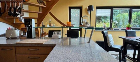 4-Zimmer Haus in Penzing, Austria, Nr. 260761 16