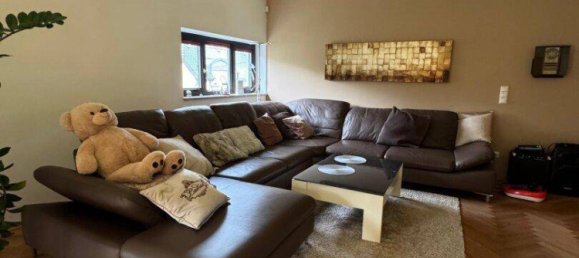 4-Zimmer Haus in Penzing, Austria, Nr. 260761 27