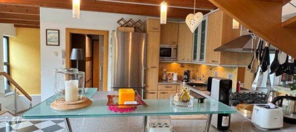 4-Zimmer Haus in Penzing, Austria, Nr. 260761 15