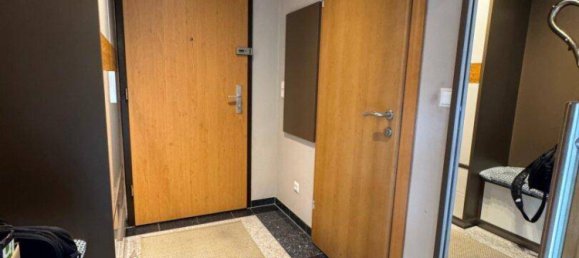 4-Zimmer Haus in Penzing, Austria, Nr. 260761 8