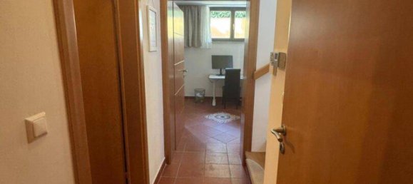 4-Zimmer Haus in Penzing, Austria, Nr. 260761 47