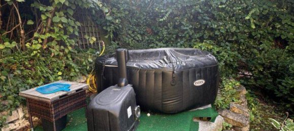 4-Zimmer Haus in Penzing, Austria, Nr. 260761 38