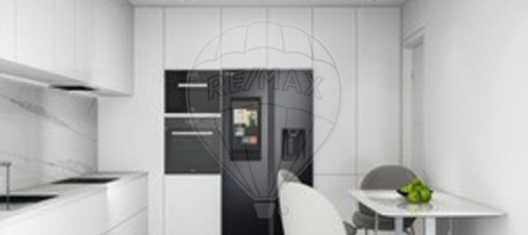 1334m² Land in Barreiro, Portugal No. 122908 6