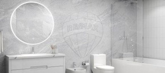 1334m² Land in Barreiro, Portugal No. 122908 4