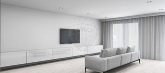 1334m² Land in Barreiro, Portugal No. 122908 7