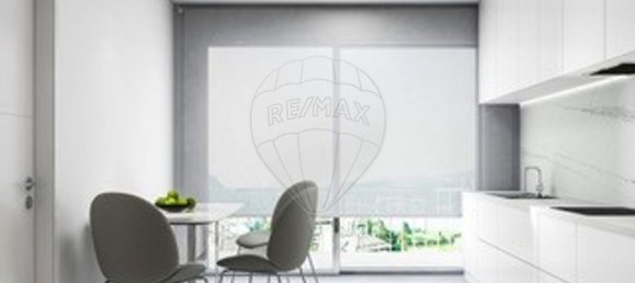 1334m² Land in Barreiro, Portugal No. 122908 5