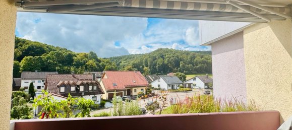 Apartamento de 3 habitaciónes en Heidenheim, Germany No. 289990 11