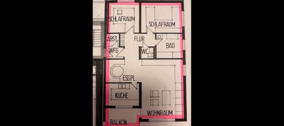Apartamento de 3 habitaciónes en Heidenheim, Germany No. 289990 13