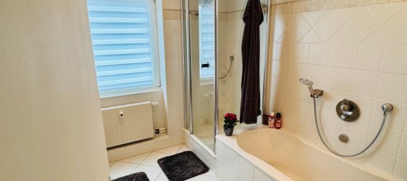 Apartamento de 3 habitaciónes en Heidenheim, Germany No. 289990 6