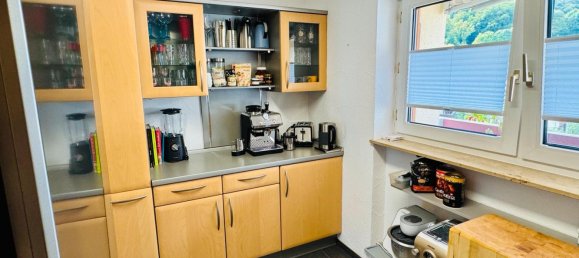 Apartamento de 3 habitaciónes en Heidenheim, Germany No. 289990 10