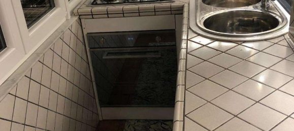 5 rooms Apartment in Ancona, Italy No. 5682 5