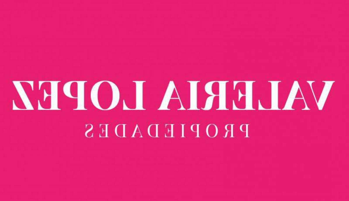 300m² Commercial property in General San Martin, Argentina No. 28858