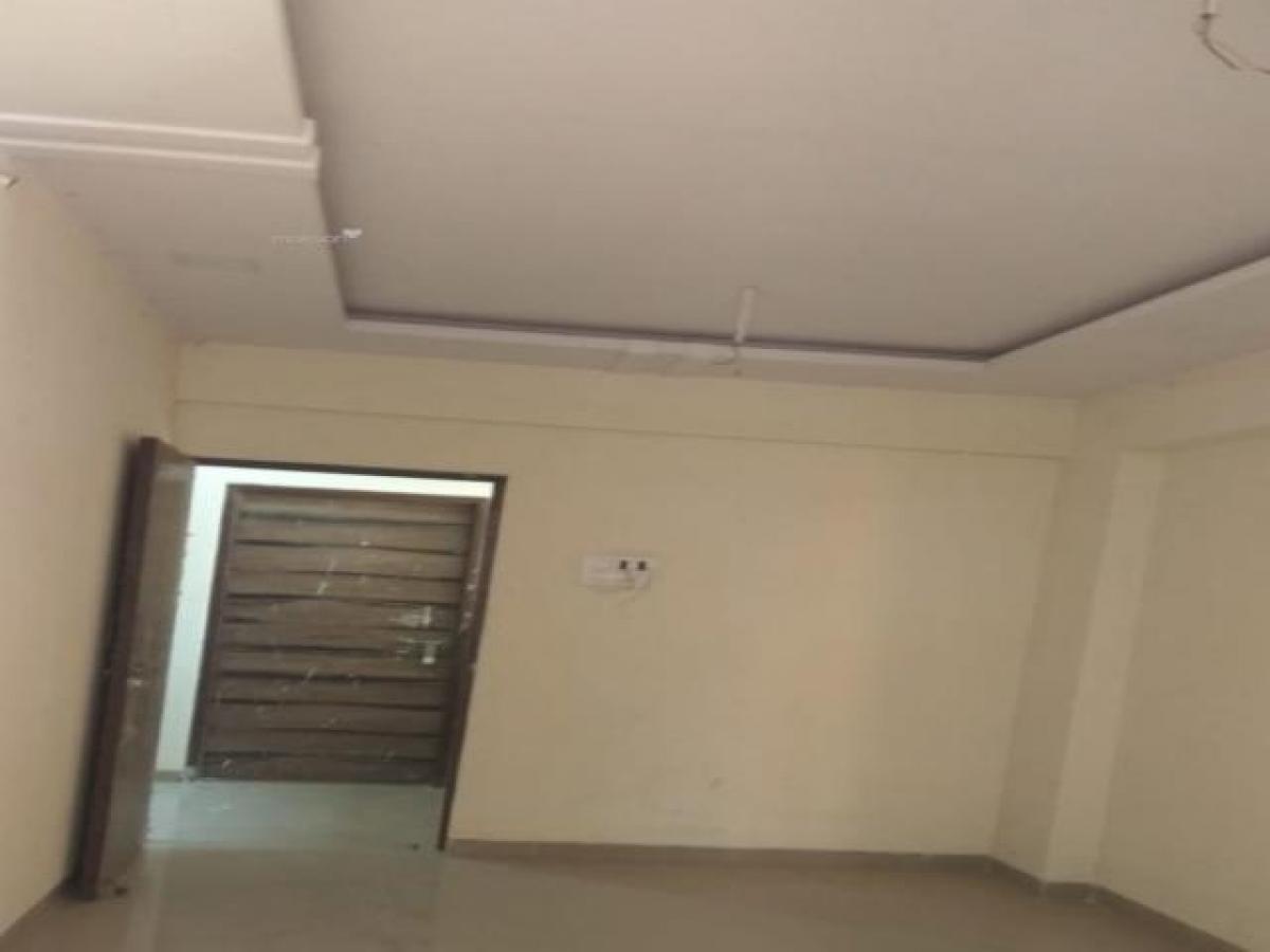 2 bedrooms House in Mumbai, India No. 12731