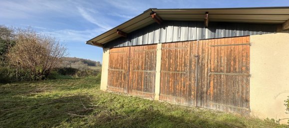 Casa de 3 dormitorios en Vijon, France No. 46553 10