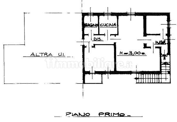 2 bedrooms Apartment in Cuveglio, Italy No. 302764
