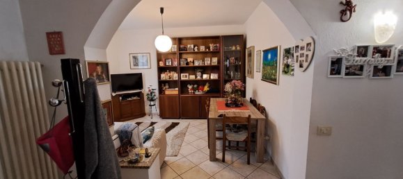 5 rooms Apartment in Ravenna, Italy No. 283029 12