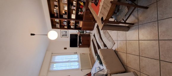 5 rooms Apartment in Ravenna, Italy No. 283029 11
