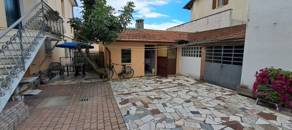 5 rooms Apartment in Ravenna, Italy No. 283029 20