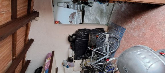 5 rooms Apartment in Ravenna, Italy No. 283029 17