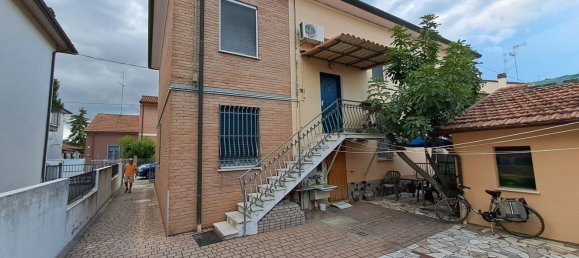 5 rooms Apartment in Ravenna, Italy No. 283029 19