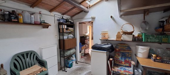 5 rooms Apartment in Ravenna, Italy No. 283029 14