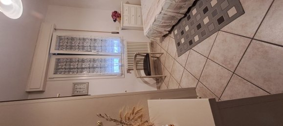 5 rooms Apartment in Ravenna, Italy No. 283029 10