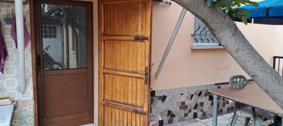 5 rooms Apartment in Ravenna, Italy No. 283029 18