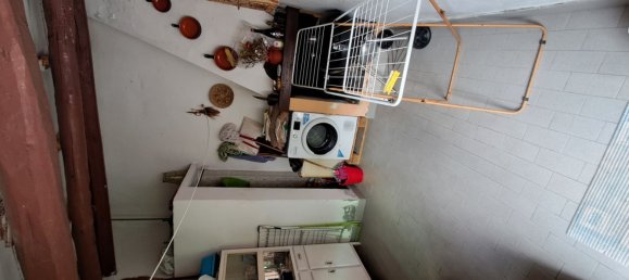 5 rooms Apartment in Ravenna, Italy No. 283029 7