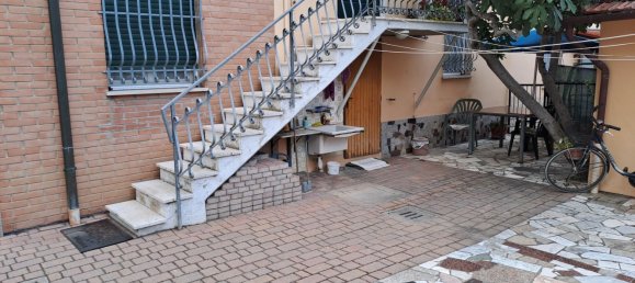 5 rooms Apartment in Ravenna, Italy No. 283029 21