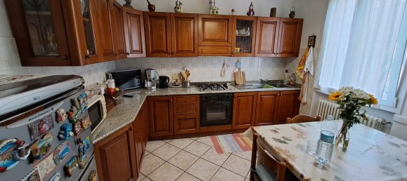 5 rooms Apartment in Ravenna, Italy No. 283029 13