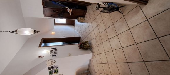 5 rooms Apartment in Ravenna, Italy No. 283029 16