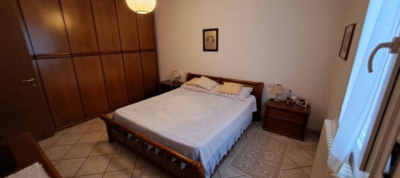5 rooms Apartment in Ravenna, Italy No. 283029 9