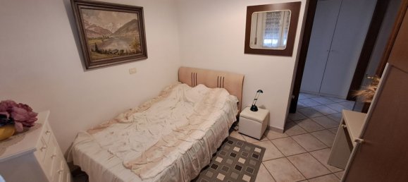 5 rooms Apartment in Ravenna, Italy No. 283029 5
