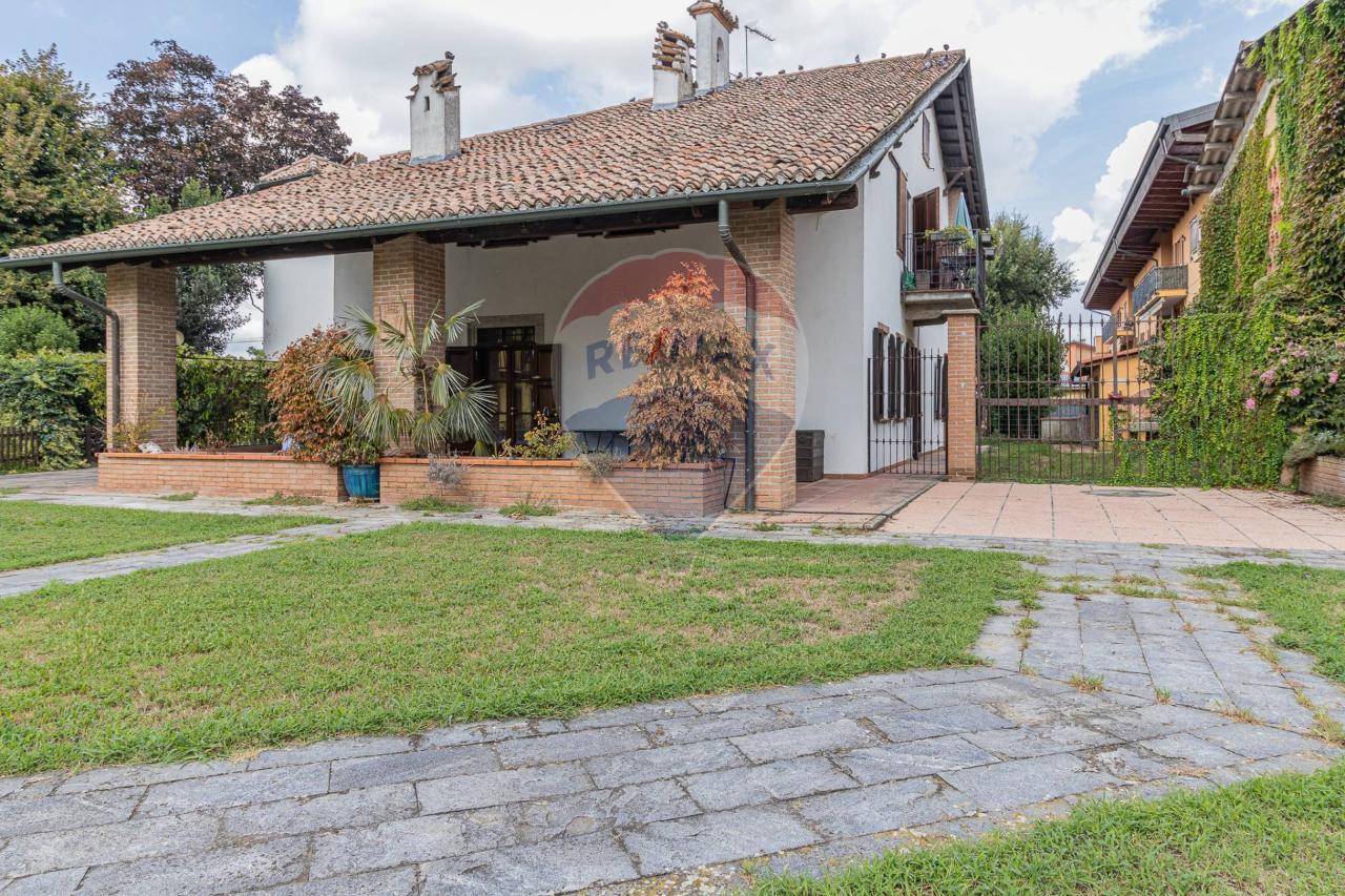 2-salle Appartement à Siziano, Italy No. 2960