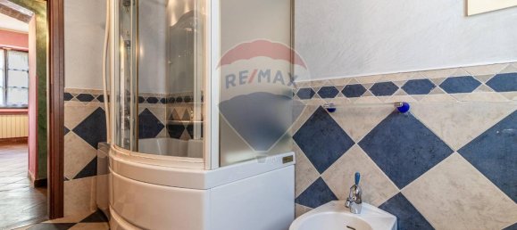 2-salle Appartement à Siziano, Italy No. 2960 28