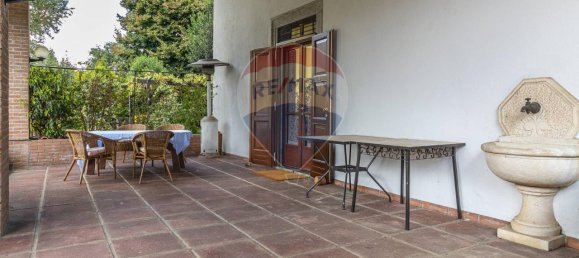 2-salle Appartement à Siziano, Italy No. 2960 5