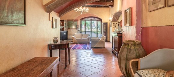 2-salle Appartement à Siziano, Italy No. 2960 8