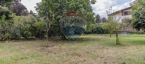 2-salle Appartement à Siziano, Italy No. 2960 37