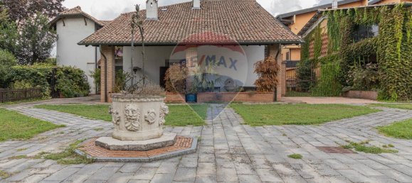 2-salle Appartement à Siziano, Italy No. 2960 39