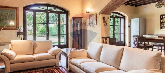 2-salle Appartement à Siziano, Italy No. 2960 13