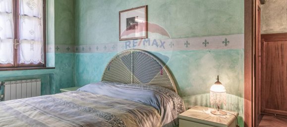 2-salle Appartement à Siziano, Italy No. 2960 21