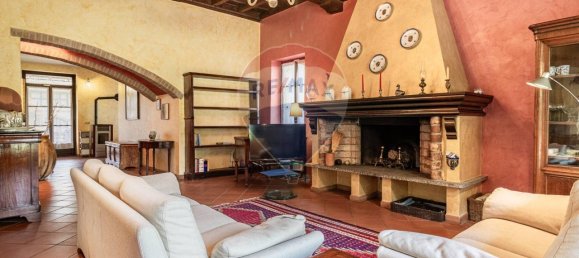 2-salle Appartement à Siziano, Italy No. 2960 6