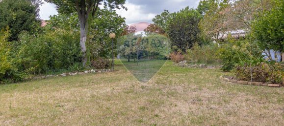 2-salle Appartement à Siziano, Italy No. 2960 35