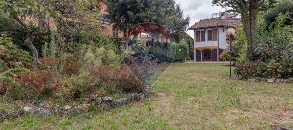 2-salle Appartement à Siziano, Italy No. 2960 38