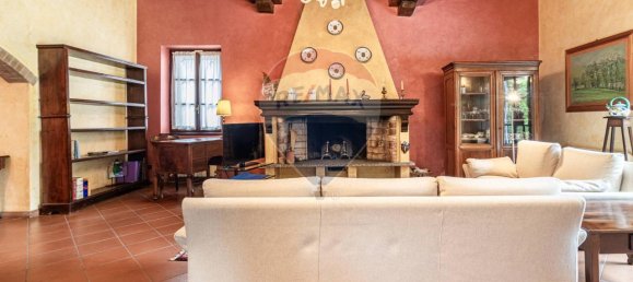 2-salle Appartement à Siziano, Italy No. 2960 11