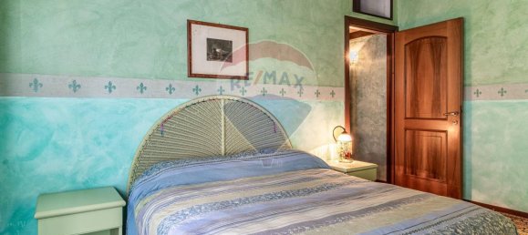 2-salle Appartement à Siziano, Italy No. 2960 22