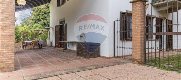 2-salle Appartement à Siziano, Italy No. 2960 29